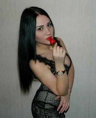 Naila escorte girl Vezin-le-Coquet